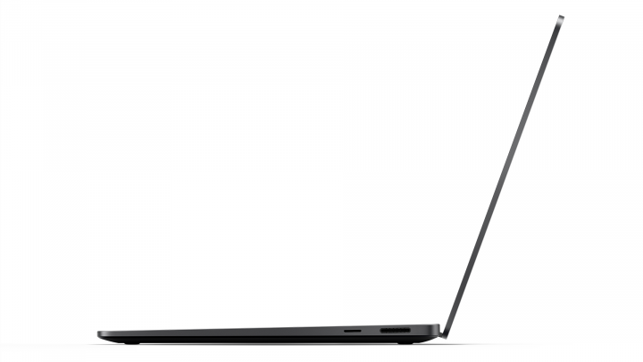 Microsoft Surface Laptop 7 15" W11Pro Grafitowy