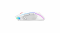 Musz Redragon M914 NIX M914W-RGB 8