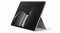 Surface Pro 12 13cali Snapdragon X2 platynowy Copilot + Etui z klawiaturą Flex 4