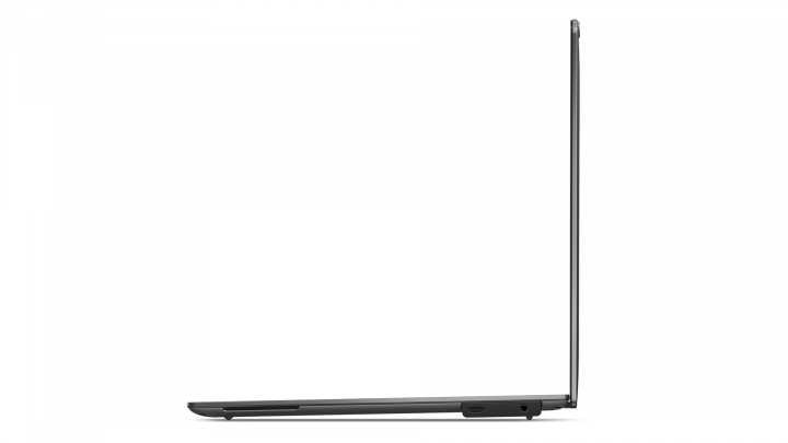 Laptop Lenovo ThinkPad X9 4 Gen 1 W11P Grey Copilot 5