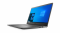 Laptop Dell Vostro 15 3500 czarny-widok frontu prawej strony