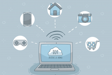 Internet Rzeczy (IoT) w Biznesie: Nowe możliwości i ryzyka 2 mini