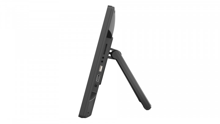 iiyama ProLite T1624MSC-B1 2