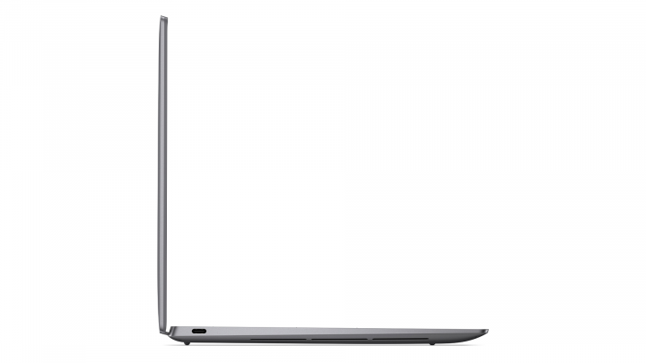 Laptop Dell XPS 13 9340 W11P Grafitowy 4