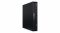 Komputer Lenovo ThinkCentre M70q Gen 6 Tiny W11 Black 2