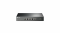 Switch TP-Link TL-SX105