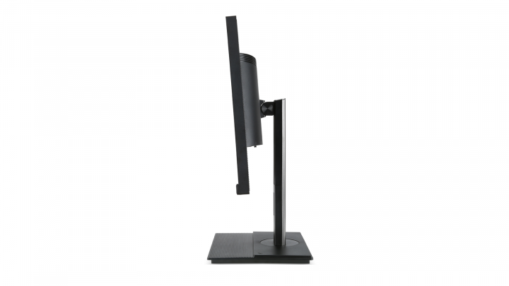Acer B276HUL 4
