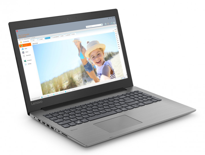 Lenovo ideapad 330 ノートパソコン Office2021付き Laptop Lenovo IdeaPad 330-15ICH 81FK008JPB i5-8300H/15,6FHD/8GB