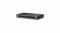 Switch TP-Link LS108GP 2