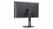 Monitor AOC Q27V5C/BK 3