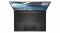 Laptop Dell XPS 9730 3
