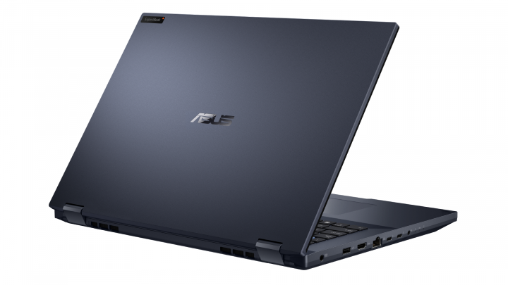 ExpertBook B6 Flip B6602FC2 5