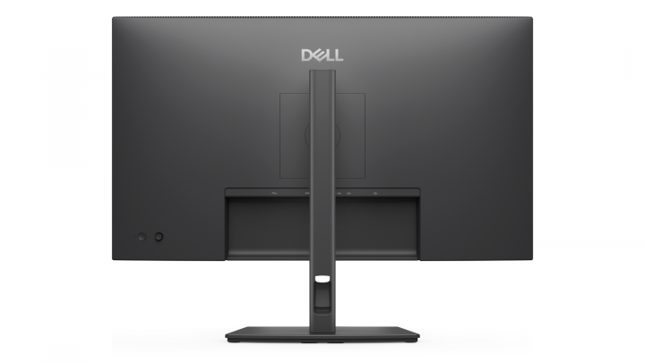 Monitor Dell P2726H 210-BVKP 4