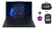 Laptop Lenovo ThinkPad E14 Gen 7 (Intel) W11P BK FPR PROMO