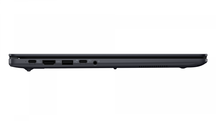 Laptop ASUS ExpertBook B3 G2 BM3406CGA W11P Gentle Grey Copilot 5