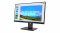 Monitor Lenovo ThinkVision T27D-40 64D0GAT1EU 3
