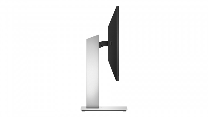 HP E24Q G4 3