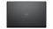 Vostro 3420 W11P (USB-C) 7
