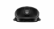 Zestaw bezprzewodowy klawiatura i mysz HP 725 Multi-Device Rechargeable 9T5B0UT 6