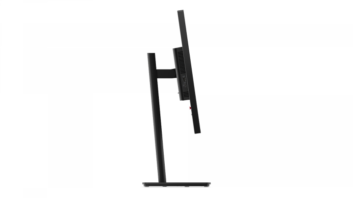 Monitor Lenovo ThinkVision T27D-40 64D0GAT1EU 43
