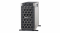 PowerEdge T440 2