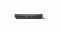 Stacja dokująca Dell Pro Dock WD25 210-BRFQ 3