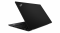 ThinkPad T15 G2 W10P-tył lewa strona