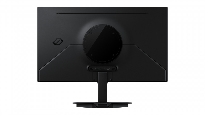 Monitor Samsung Odyssey G5 LS27FG502SUXEN 6