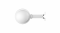 Access Point Ruijie Reyee RG-RAP6202(G) WiFi5 2x2 Zewnętrzny 3
