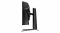 Monitor MSI MPG 346CQRF X24 34" UWQHD 240Hz 0,5ms USB-C Dock 98W 4
