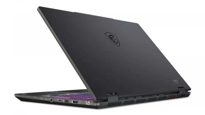 Laptop MSI Cyborg 15 B13W 5