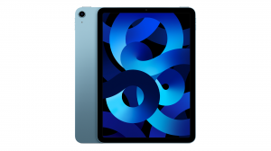 Tablet Apple Ipad Air 10,9" M1 WiFi 64GB Blue MM9E3FD/A