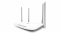 Router TP-Link EC220-G5 bok