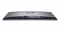 Monitor Dell UP3218K 210-AMFD