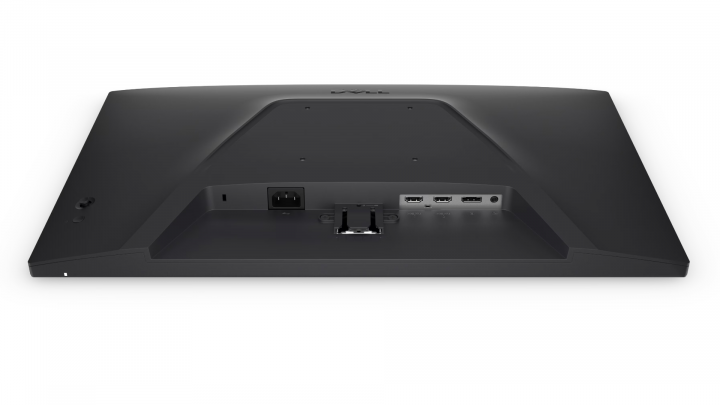 Monitor Dell SE2425HG 210-BSNR 23,8" FHD 6