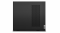 Stacja robocza Lenovo ThinkStation P360 Ultra - widok lewej strony