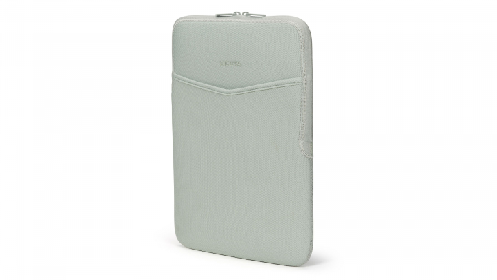 Etui do laptopa DICOTA Eco SLIM M 13,5" D31996-DFS srebrne 3
