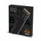 Dysk SSD WD Black SN850 2TB WDS200T1X0E M.2 PCIe - widok opakowania