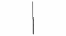 Laptop Lenovo ThinkPad L14 Gen 6 (Intel) W11P FPR BK 5