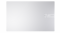 Laptop ASUS Vivobook 17 X1704VA NoOS Cool Silver FPR Soon7
