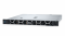 Serwer Dell PowerEdge R360 EMEA_PER360SPL2 8x2,5 3