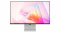 Monitor Samsung ViewFinity S9 LS27C902PAUXDU