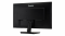 Monitor IIYAMA G-Master G2760HSU-B3 7