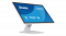 Monitor iiyama ProLite T2452MSC-W2AG Touch 5