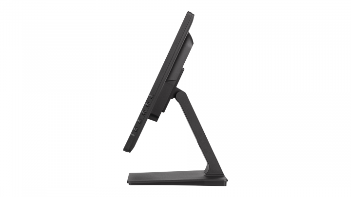 Monitor iiyama ProLite T2452MSC-B2AG 8