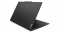 Laptop Lenovo ThinkPad T14s Gen 6 AMD W11P czarny PROMO 14