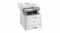 Urządzenie wielofunkcyjne Brother MFC-L9577CDW - przód front prawy