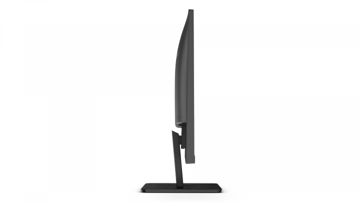 Monitor AOC U32E2N 2