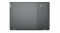 IdeaPad Flex 5 Chrome 14IAU7 ChromeOS Storm Grey + Tablet M8 ZAD00069PL Bon 5