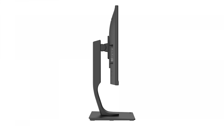 ProLite XUB2793HS-B4 bok3